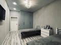 2-комнатная квартира · 61 м² · 2/9 этаж, Анет баба — Ару кала за ~ 46 млн ₸ в Астане, Нура р-н — фото 6