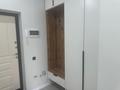 2-бөлмелі пәтер · 65 м² · 7/9 қабат, Думан-2 ш/а., Мкрн Думан-2 58, бағасы: 270 000 ₸ в Алматы, Медеуский р-н — фото 2