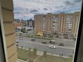 2-бөлмелі пәтер · 50 м² · 6/10 қабат, Улица Шаймерден Косшыгулулы, 16, бағасы: 24.5 млн ₸ в Астане, Сарыарка р-н — фото 10