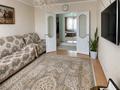 2-бөлмелі пәтер · 50 м² · 6/10 қабат, Улица Шаймерден Косшыгулулы, 16, бағасы: 24.5 млн ₸ в Астане, Сарыарка р-н — фото 2