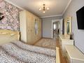 2-бөлмелі пәтер · 50 м² · 6/10 қабат, Улица Шаймерден Косшыгулулы, 16, бағасы: 24.5 млн ₸ в Астане, Сарыарка р-н — фото 3