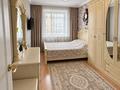 2-бөлмелі пәтер · 50 м² · 6/10 қабат, Улица Шаймерден Косшыгулулы, 16, бағасы: 24.5 млн ₸ в Астане, Сарыарка р-н — фото 4