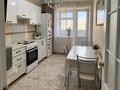 2-бөлмелі пәтер · 50 м² · 6/10 қабат, Улица Шаймерден Косшыгулулы, 16, бағасы: 24.5 млн ₸ в Астане, Сарыарка р-н — фото 5