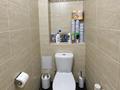2-бөлмелі пәтер · 50 м² · 6/10 қабат, Улица Шаймерден Косшыгулулы, 16, бағасы: 24.5 млн ₸ в Астане, Сарыарка р-н — фото 7