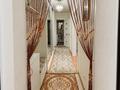 2-бөлмелі пәтер · 50 м² · 6/10 қабат, Улица Шаймерден Косшыгулулы, 16, бағасы: 24.5 млн ₸ в Астане, Сарыарка р-н — фото 8