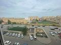 2-бөлмелі пәтер · 50 м² · 6/10 қабат, Улица Шаймерден Косшыгулулы, 16, бағасы: 24.5 млн ₸ в Астане, Сарыарка р-н — фото 9