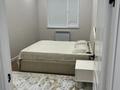 2-комнатная квартира · 70 м² · 11/15 этаж, 17-й мкр 87/4 — Жк Кереге за 250 000 ₸ в Актау