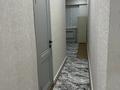 2-комнатная квартира · 70 м² · 11/15 этаж, 17-й мкр 87/4 — Жк Кереге за 250 000 ₸ в Актау — фото 10