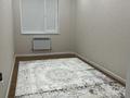 2-комнатная квартира · 70 м² · 11/15 этаж, 17-й мкр 87/4 — Жк Кереге за 250 000 ₸ в Актау — фото 2