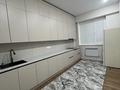 2-комнатная квартира · 70 м² · 11/15 этаж, 17-й мкр 87/4 — Жк Кереге за 250 000 ₸ в Актау — фото 3