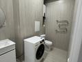 2-комнатная квартира · 70 м² · 11/15 этаж, 17-й мкр 87/4 — Жк Кереге за 250 000 ₸ в Актау — фото 4