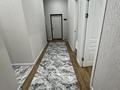 2-комнатная квартира · 70 м² · 11/15 этаж, 17-й мкр 87/4 — Жк Кереге за 250 000 ₸ в Актау — фото 8
