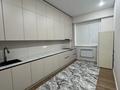 2-комнатная квартира · 70 м² · 11/15 этаж, 17-й мкр 87/4 — Жк Кереге за 250 000 ₸ в Актау — фото 9