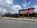 Отдельный дом · 6 комнат · 200 м² · 10 сот., мкр Акжар — Абая Тараз за 199 млн ₸ в Алматы, Наурызбайский р-н — фото 5