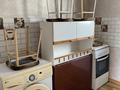 2 комнаты · 60 м², П.Ерназарова 73 за 150 000 ₸ в Шымкенте — фото 5