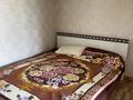 2 комнаты · 60 м², П.Ерназарова 73 за 150 000 ₸ в Шымкенте — фото 6