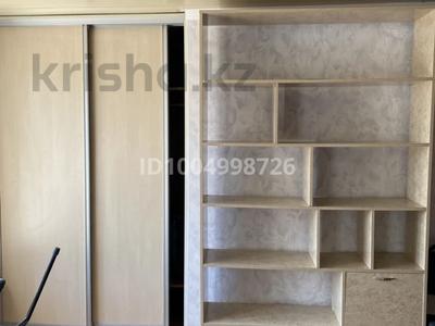 2 бөлме · 60 м², П.Ерназарова 73, бағасы: 150 000 ₸ в Шымкенте