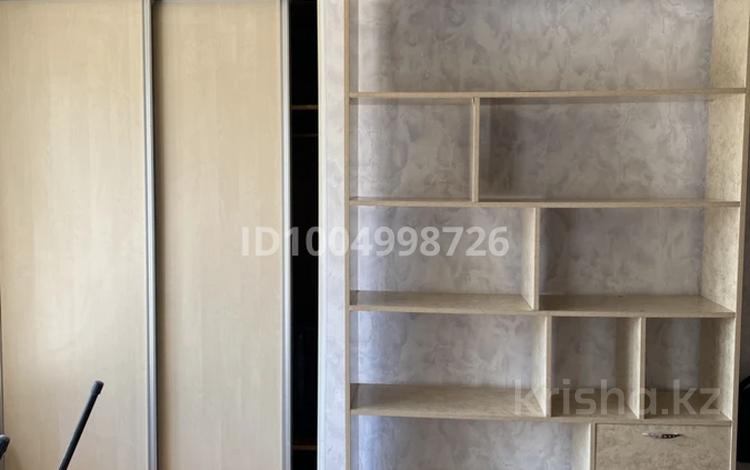 2 комнаты · 60 м², П.Ерназарова 73 за 150 000 ₸ в Шымкенте — фото 8
