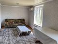 2 комнаты · 60 м², П.Ерназарова 73 за 150 000 ₸ в Шымкенте — фото 2