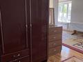 2 комнаты · 60 м², П.Ерназарова 73 за 150 000 ₸ в Шымкенте — фото 3