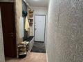 2-бөлмелі пәтер · 44.3 м² · 1/5 қабат, №1 ш/а., бағасы: 28 млн ₸ в Алматы, Ауэзовский р-н — фото 10