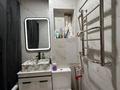 2-бөлмелі пәтер · 44.3 м² · 1/5 қабат, №1 ш/а., бағасы: 28 млн ₸ в Алматы, Ауэзовский р-н — фото 11