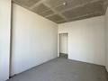 2-бөлмелі пәтер · 67 м² · 4 қабат, Калдаякова 16 — Рядом станция ЛРТ, бағасы: 45.5 млн ₸ в Астане, Сарайшык р-н — фото 10
