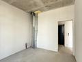 2-бөлмелі пәтер · 67 м² · 4 қабат, Калдаякова 16 — Рядом станция ЛРТ, бағасы: 45.5 млн ₸ в Астане, Сарайшык р-н — фото 12