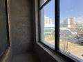 2-бөлмелі пәтер · 67 м² · 4 қабат, Калдаякова 16 — Рядом станция ЛРТ, бағасы: 45.5 млн ₸ в Астане, Сарайшык р-н — фото 13
