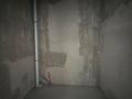 2-бөлмелі пәтер · 67 м² · 4 қабат, Калдаякова 16 — Рядом станция ЛРТ, бағасы: 45.5 млн ₸ в Астане, Сарайшык р-н — фото 14