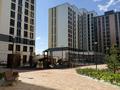 2-бөлмелі пәтер · 67 м² · 4 қабат, Калдаякова 16 — Рядом станция ЛРТ, бағасы: 45.5 млн ₸ в Астане, Сарайшык р-н — фото 15