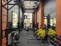 2-бөлмелі пәтер · 67 м² · 4 қабат, Калдаякова 16 — Рядом станция ЛРТ, бағасы: 45.5 млн ₸ в Астане, Сарайшык р-н — фото 18