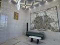 2-бөлмелі пәтер · 67 м² · 4 қабат, Калдаякова 16 — Рядом станция ЛРТ, бағасы: 45.5 млн ₸ в Астане, Сарайшык р-н — фото 6