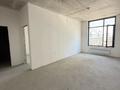 2-бөлмелі пәтер · 67 м² · 4 қабат, Калдаякова 16 — Рядом станция ЛРТ, бағасы: 45.5 млн ₸ в Астане, Сарайшык р-н — фото 8