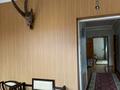 7-комнатный дом посуточно, 380 м², 15 сот., мкр Каргалы 6 за 65 000 〒 в Алматы, Наурызбайский р-н — фото 8