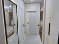 2-комнатная квартира · 41 м² · 7/9 этаж, Туран за 33.5 млн ₸ в Астане, Нура р-н