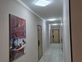 2-комнатная квартира · 41 м² · 7/9 этаж, Туран за 33.5 млн ₸ в Астане, Нура р-н — фото 11