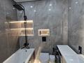 2-комнатная квартира · 41 м² · 7/9 этаж, Туран за 33.5 млн ₸ в Астане, Нура р-н — фото 4