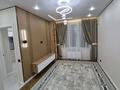 2-комнатная квартира · 41 м² · 7/9 этаж, Туран за 33.5 млн ₸ в Астане, Нура р-н — фото 6