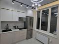 2-комнатная квартира · 41 м² · 7/9 этаж, Туран за 33.5 млн ₸ в Астане, Нура р-н — фото 8