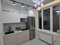 2-комнатная квартира · 41 м² · 7/9 этаж, Туран за 33.5 млн ₸ в Астане, Нура р-н — фото 9