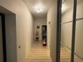 2-бөлмелі пәтер · 69.9 м² · 5/5 қабат, Акан-Серэ 100 — Назарбаева, бағасы: 33 млн ₸ в Кокшетау — фото 3