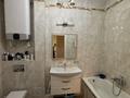 2-бөлмелі пәтер · 69.9 м² · 5/5 қабат, Акан-Серэ 100 — Назарбаева, бағасы: 33 млн ₸ в Кокшетау — фото 4
