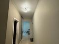 2-бөлмелі пәтер · 69.9 м² · 5/5 қабат, Акан-Серэ 100 — Назарбаева, бағасы: 33 млн ₸ в Кокшетау — фото 5