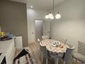 2-бөлмелі пәтер · 69.9 м² · 5/5 қабат, Акан-Серэ 100 — Назарбаева, бағасы: 33 млн ₸ в Кокшетау — фото 7