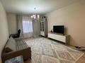 2-бөлмелі пәтер · 69.9 м² · 5/5 қабат, Акан-Серэ 100 — Назарбаева, бағасы: 33 млн ₸ в Кокшетау — фото 8