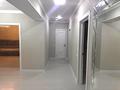 3-бөлмелі пәтер · 98 м² · 8/9 қабат, аблайхана 1 1 — 1, бағасы: 40 млн ₸ в Кокшетау — фото 3