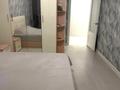 3-бөлмелі пәтер · 98 м² · 8/9 қабат, аблайхана 1 1 — 1, бағасы: 40 млн ₸ в Кокшетау — фото 5
