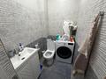 3-бөлмелі пәтер · 98 м² · 8/9 қабат, аблайхана 1 1 — 1, бағасы: 40 млн ₸ в Кокшетау — фото 12