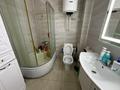3-бөлмелі пәтер · 98 м² · 8/9 қабат, аблайхана 1 1 — 1, бағасы: 40 млн ₸ в Кокшетау — фото 13